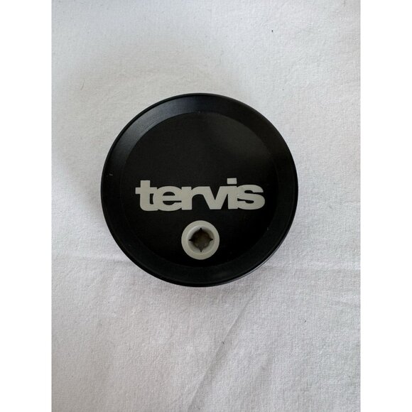 Tervis Tumblr Lot 16, 24 Oz, Lids, Harry Potter, Volleyball, Fish, Fiesta - Picture 11 of 16